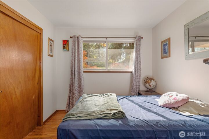 Property Photo:  9101  112th Street SW  WA 98498 