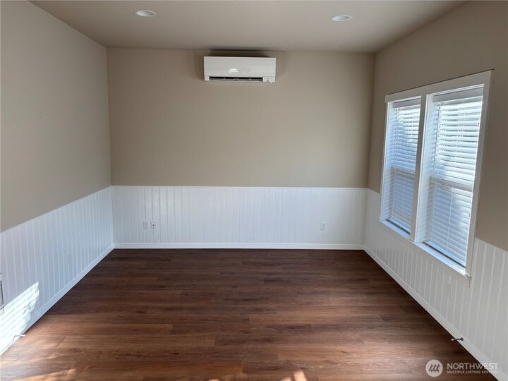 Property Photo: 26787 Red Maple Lane NE WA 98346