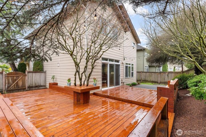 Property Photo:  14600  36th Avenue SE  WA 98012 