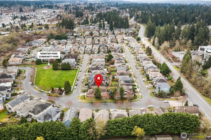 Property Photo:  14600  36th Avenue SE  WA 98012 