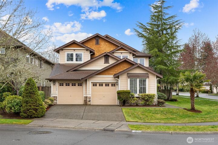 Property Photo:  14600  36th Avenue SE  WA 98012 
