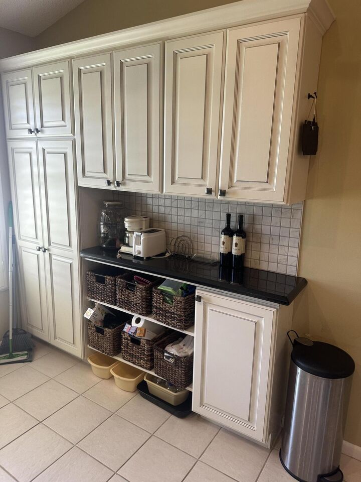 Property Photo: 7648 SE Sugar Sand Circle FL 33455