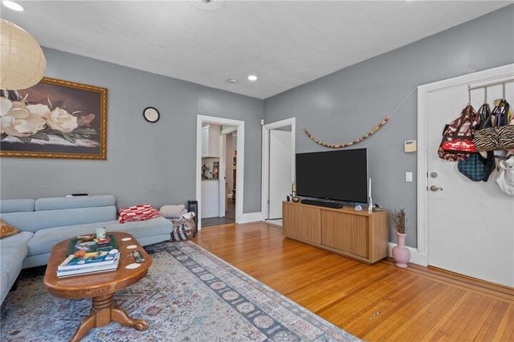 Property Photo:  76 Locust Street  RI 02906 