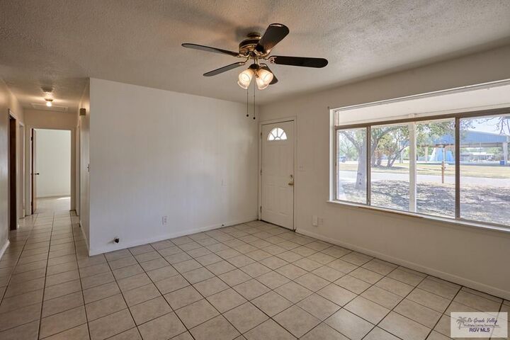 Property Photo: 482 W Riggs Ave. TX 78580