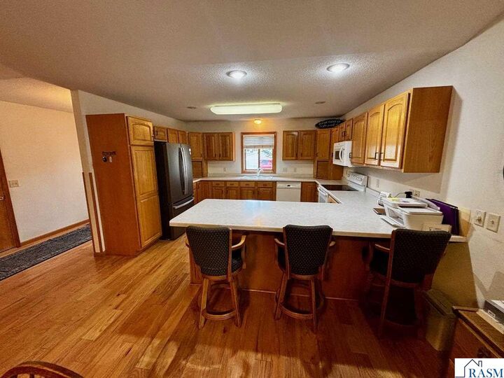 Property Photo:  1801 W Welco Drive  MN 56082 