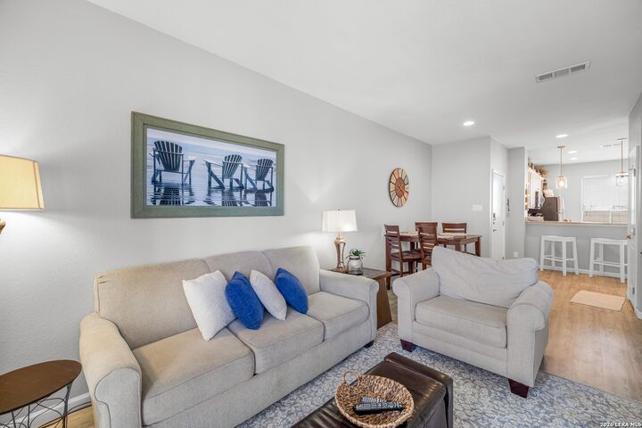 Property Photo:  14721 Whitecap Blvd 156  TX 78418 
