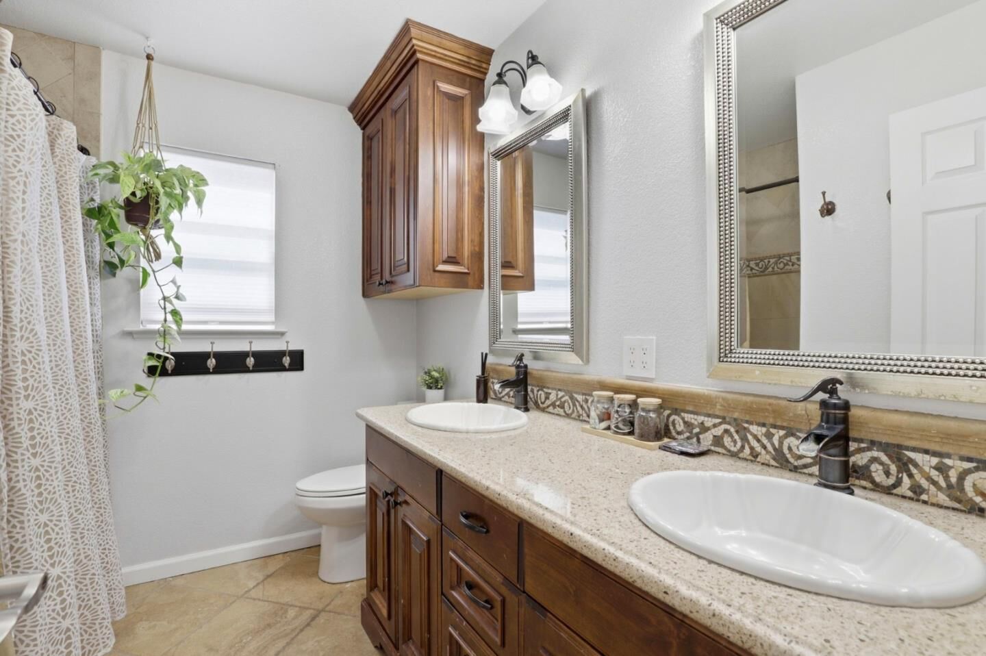 Property Photo:  9610 Eagle View  CA 95020 