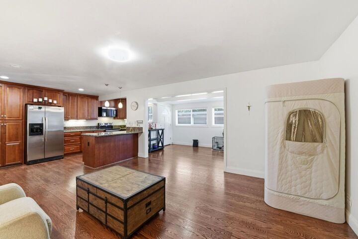 Property Photo: 14225 Lora 62 CA 95032