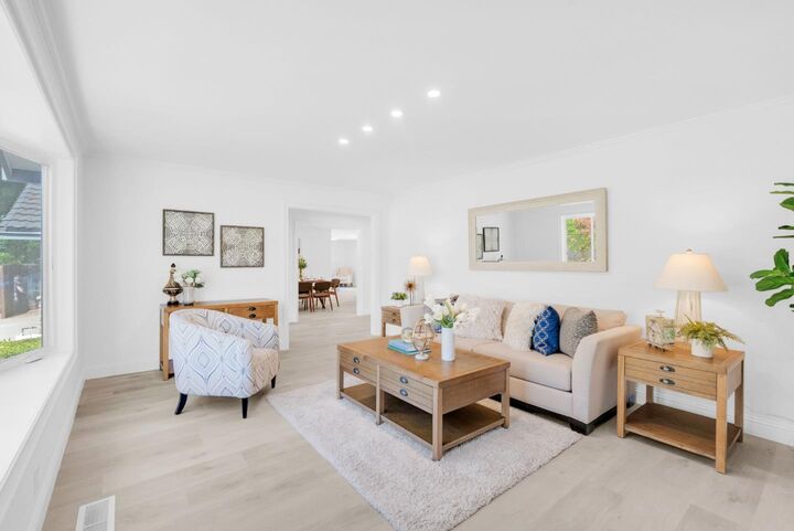 Property Photo:  6332 McAbee Road  CA 95120 