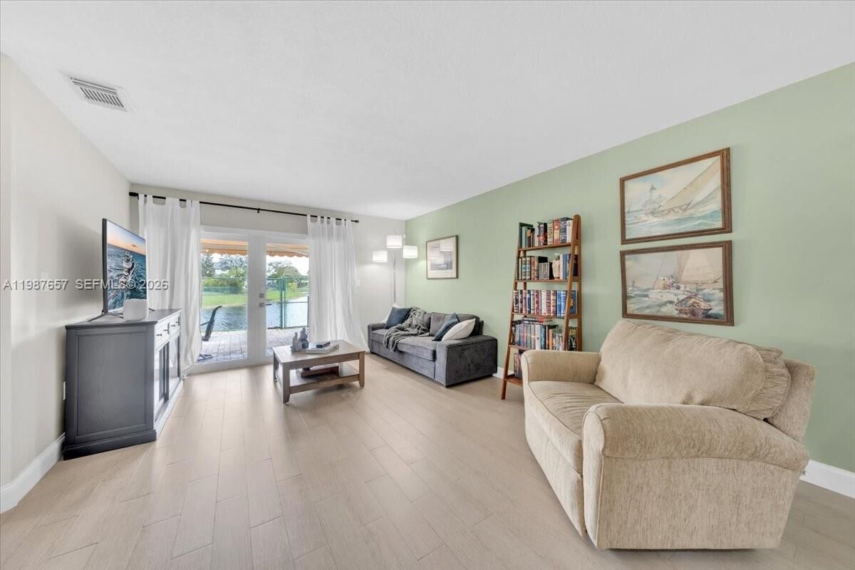 Property Photo:  16382 SW 75th St  FL 33193 