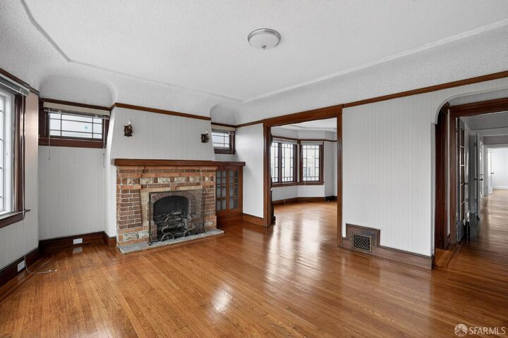 Property Photo:  59 Acton Street  CA 94014 