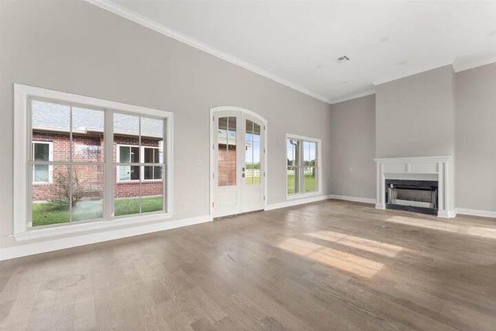 Property Photo: 4150 Primrose Drive LA 70605