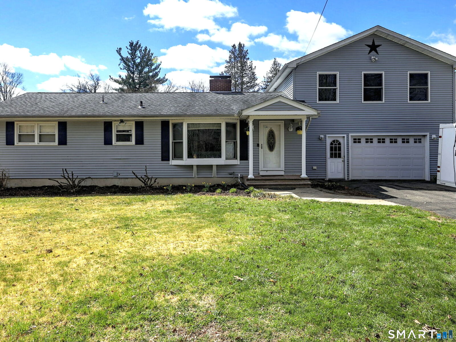 Property Photo:  4 Fairview Road  CT 06525 