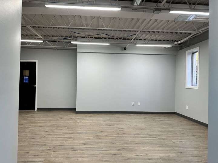 Property Photo: 53 Hancock Street CT 06615