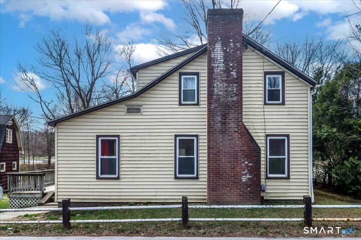 Property Photo:  2 Sawmill Road  CT 06784 