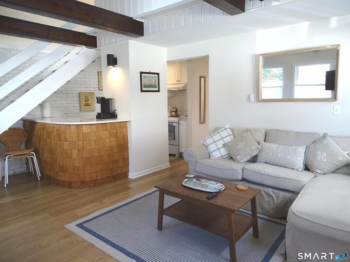 Property Photo:  81 Church Street Rear  CT 06405 