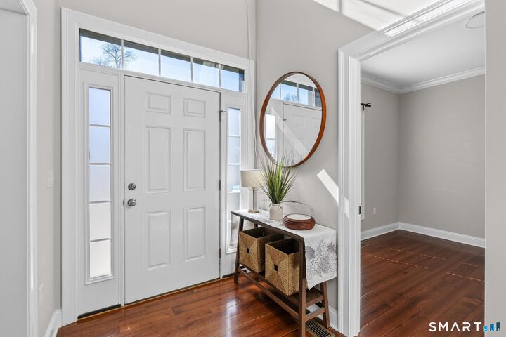 Property Photo:  41 Sunrise Lane  CT 06424 