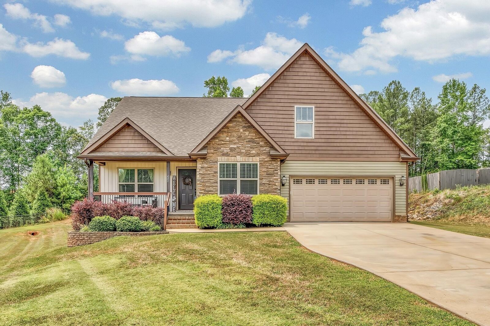 Property Photo:  480 Abberly Lane  SC 29316 