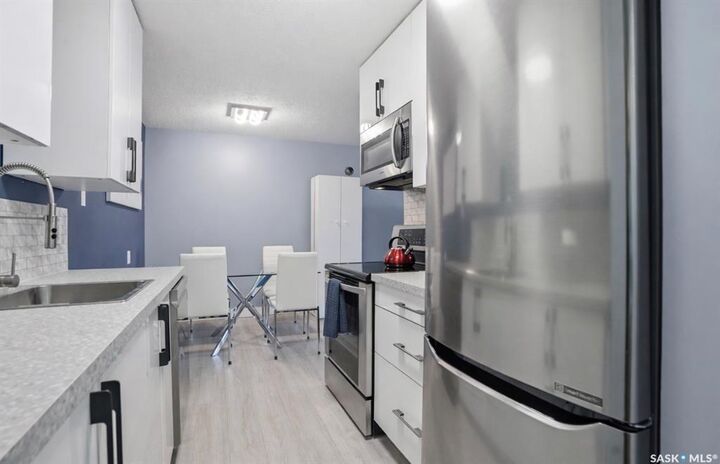 Property Photo:  310 Stillwater Drive 135  SK S7J 4H7 