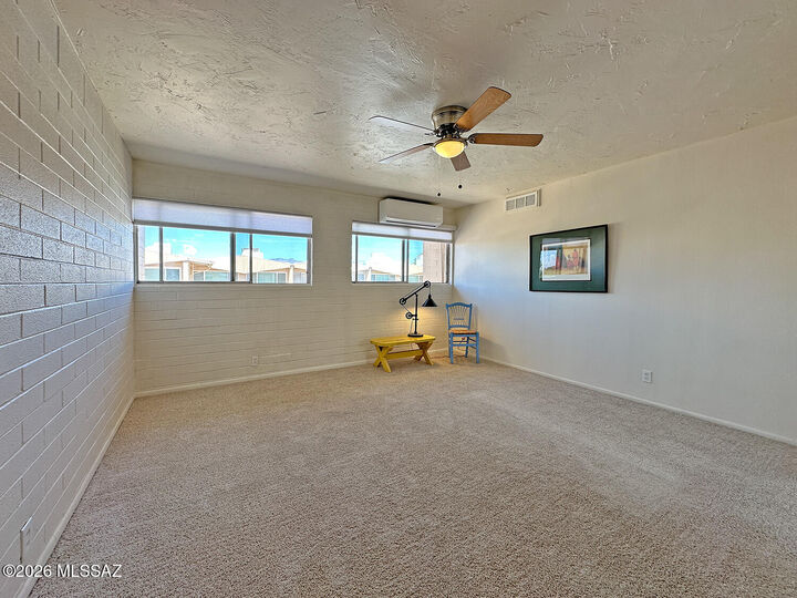 Property Photo:  1745 S Jones Boulevard K206  AZ 85713 