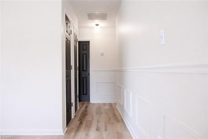 Property Photo: 500 Dennis Road NC 28546