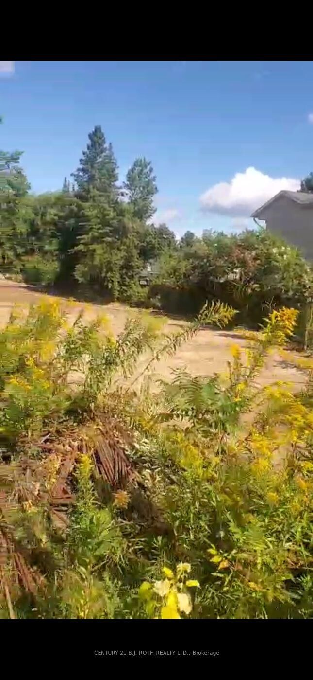 Property Photo:  3294 Innisfil Beach Road  ON L9S 4C7 