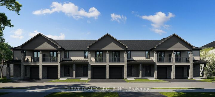101 Meadowlily Road S 83 — photo 1