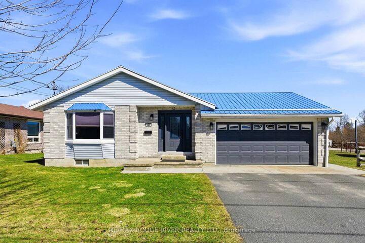 846 Ontario Street — photo 1