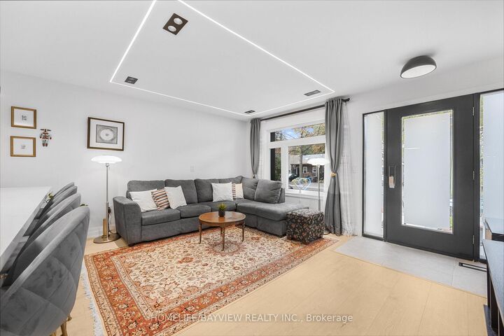 9 Kenworthy Avenue — photo 1