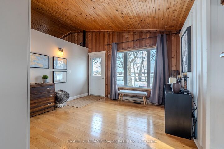 Property Photo:  370 Marleau Road  ON P2B 2X1 