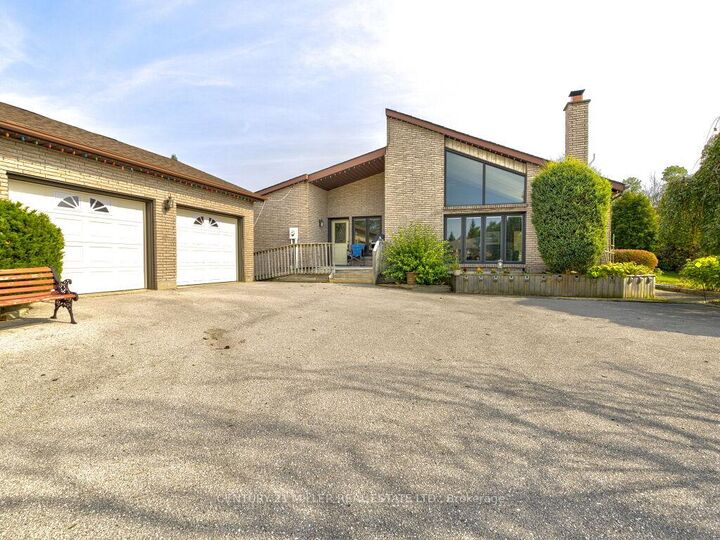 Property Photo: 11331 Amos Drive ON L0P 1B0