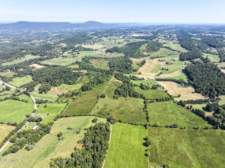 Property Photo:  32ac Blake Lane  TN 37641 