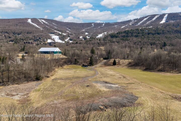 Property Photo:  0 South Street  NY 12496 