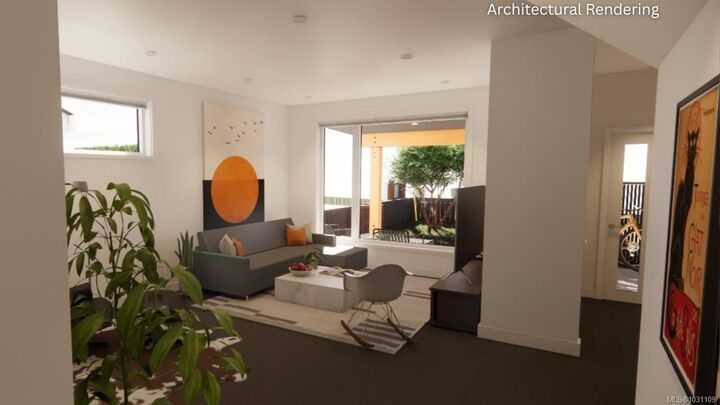 1051 4th St B — photo 1