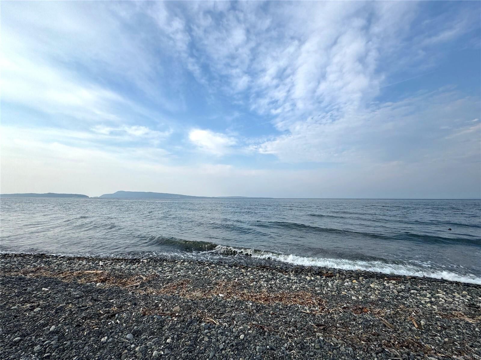 Photo de la propriété:  Lt 1 Henson Rd  BC V0R 1G0 