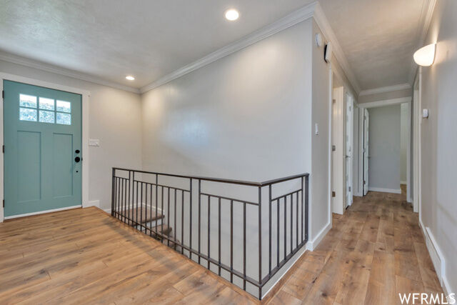 Property Photo:  3807 S Alta Loma Dr E  UT 84106 