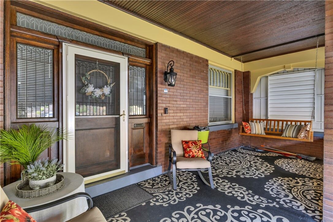 Property Photo: 149 Marshall Ave PA 15214
