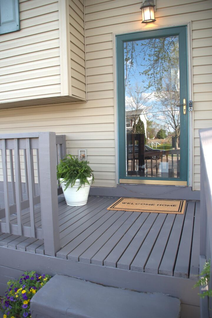 Property Photo:  651 W Martindale Road  OH 45322 