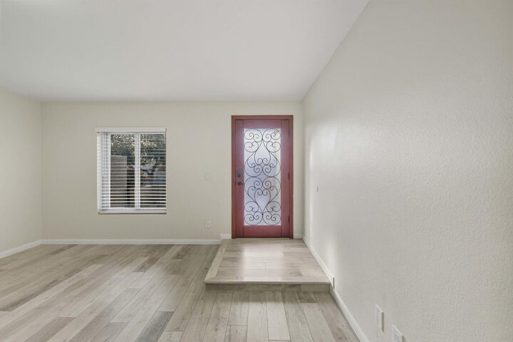 Property Photo:  17024 E Calle Del Sol  AZ 85268 