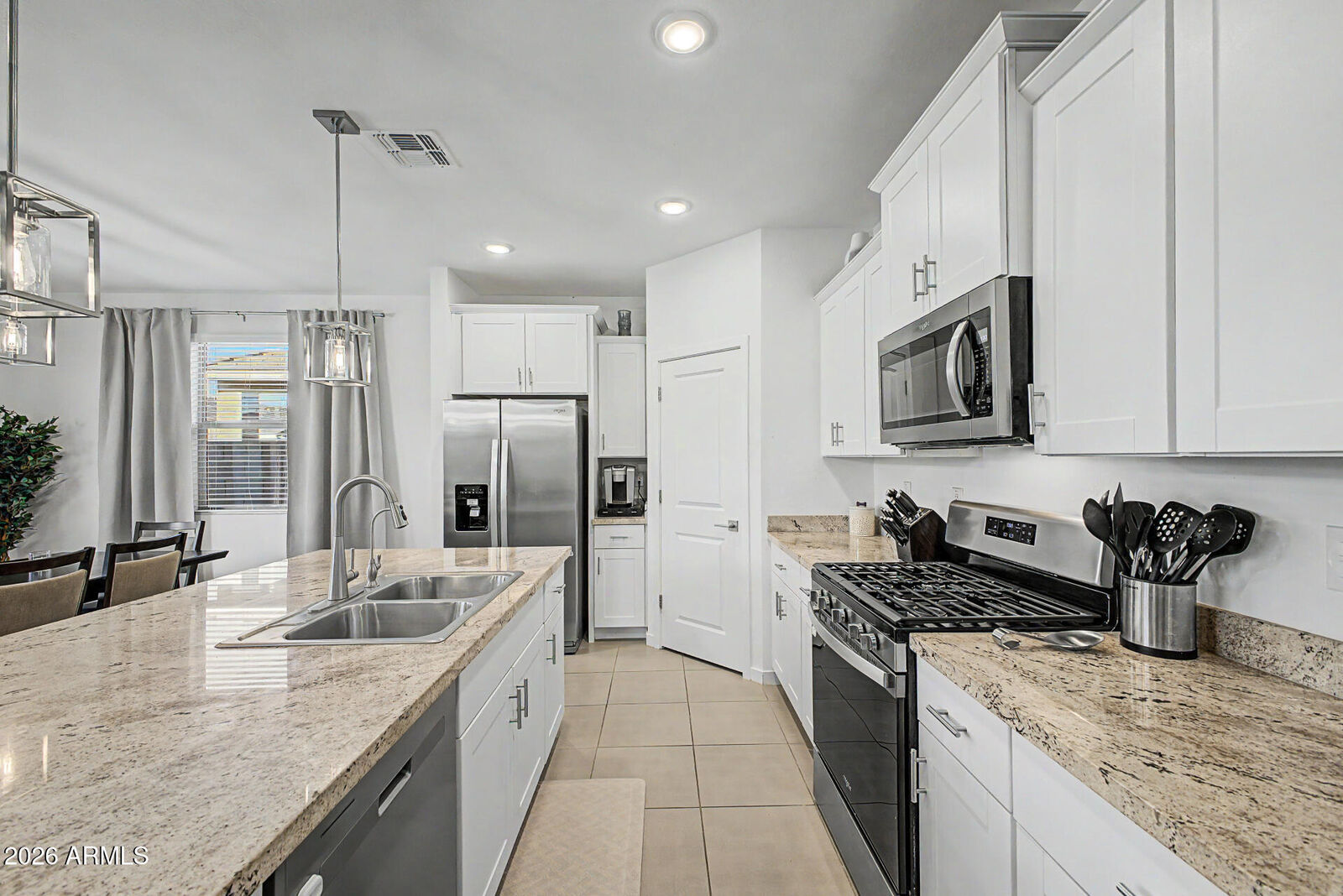 Property Photo:  8812 W Agora Lane  AZ 85353 