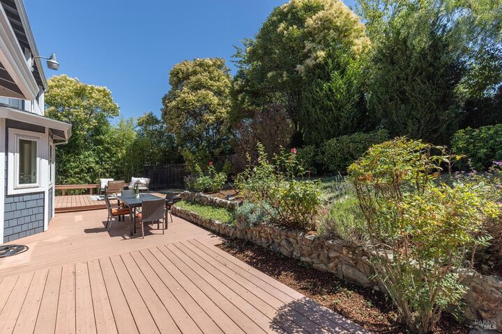 Property Photo:  1018 Oakmont Court  CA 94559 
