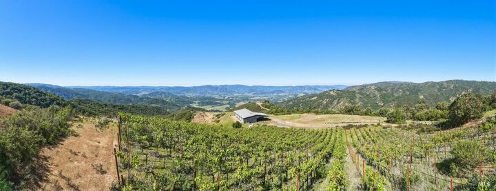 Property Photo:  8435 W Highway 175 Highway  CA 95449 