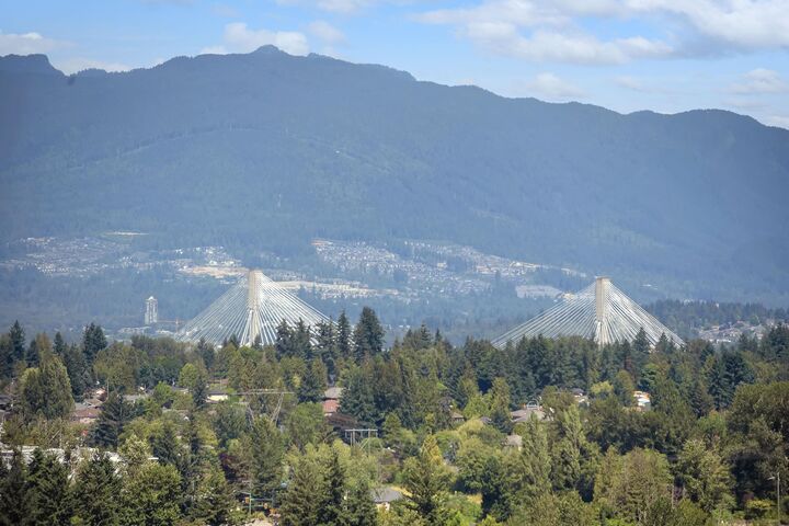 Property Photo: 13696 100 Avenue 4508 BC V3T 0L5