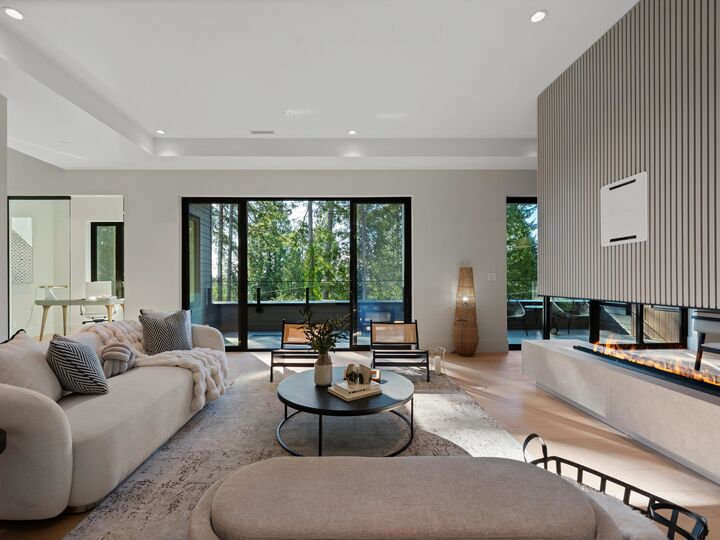 Property Photo: 5657 Westport Road BC V7W 1V3