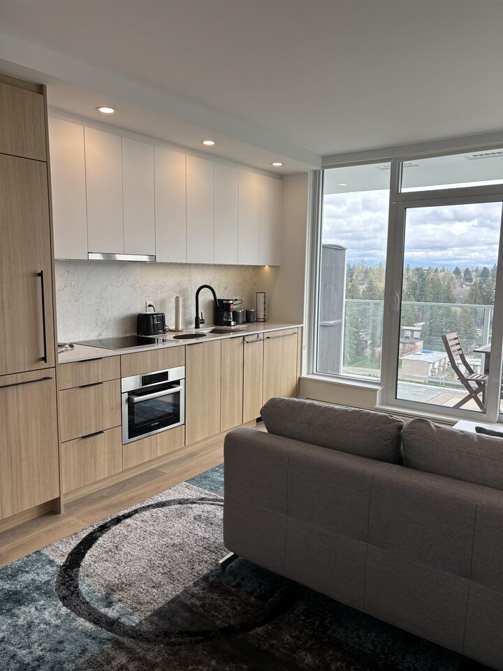 Property Photo:  13685 102 Avenue 1503  BC V3T 1N7 