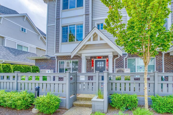 7180 Lechow Street 21 — photo 1