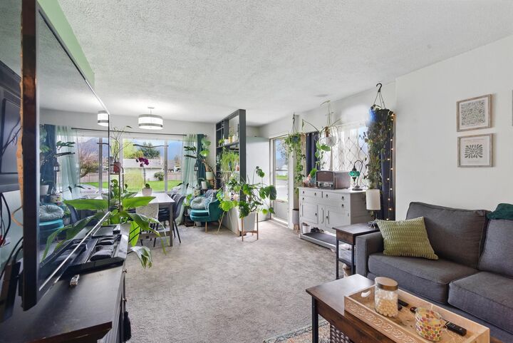 Property Photo: 8687 Elm Drive BC V2P 4Y3