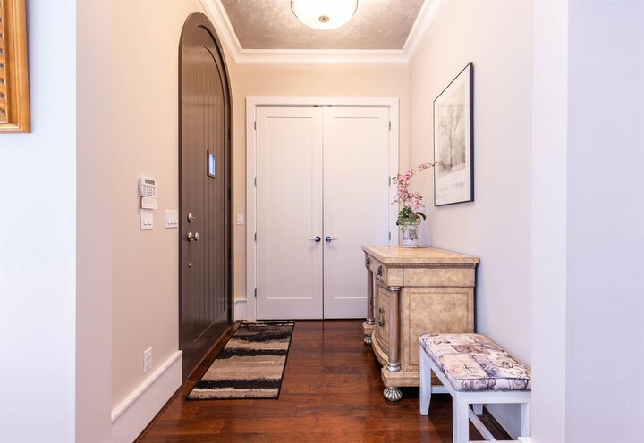 Property Photo: 8150 French Street BC V6P 4W1