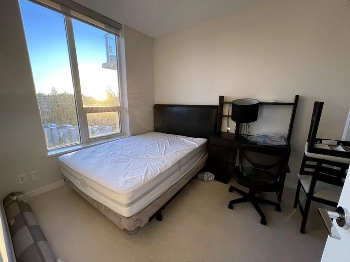 Property Photo:  3487 Binning Road 810  BC V6S 0K8 