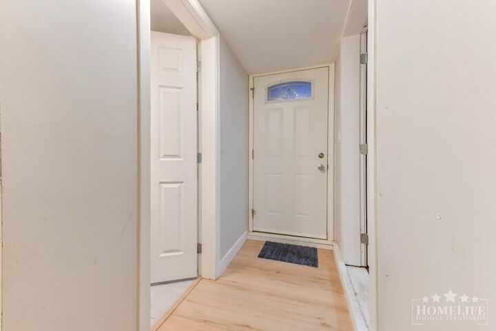 Property Photo:  7437 Garfield Drive Basement  BC V4C 6X9 